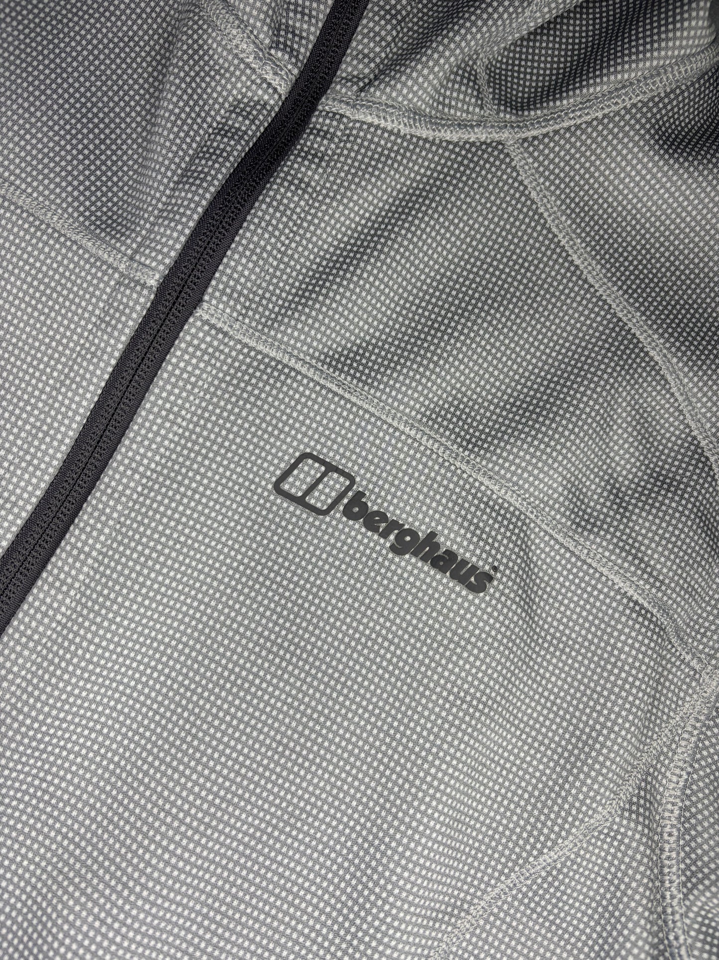 Berghaus Pravitale MTN 2.0 Jacket (S)