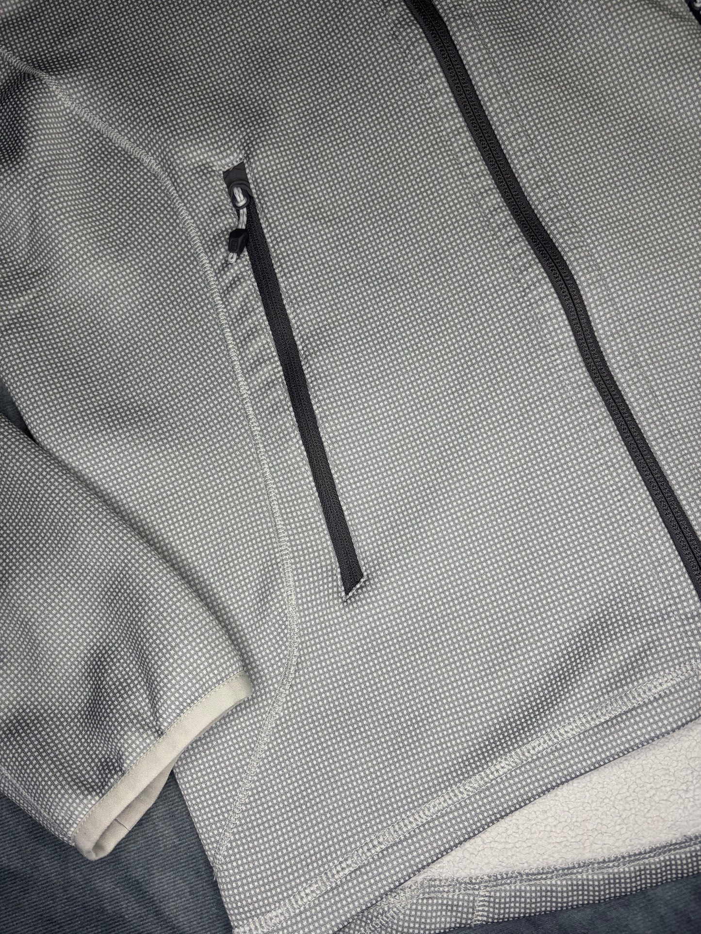 Berghaus Pravitale MTN 2.0 Jacket (S)