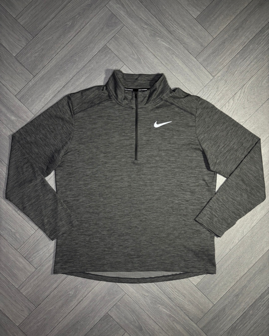 Nike Dri-Fit Pacer Half Zip (XL)