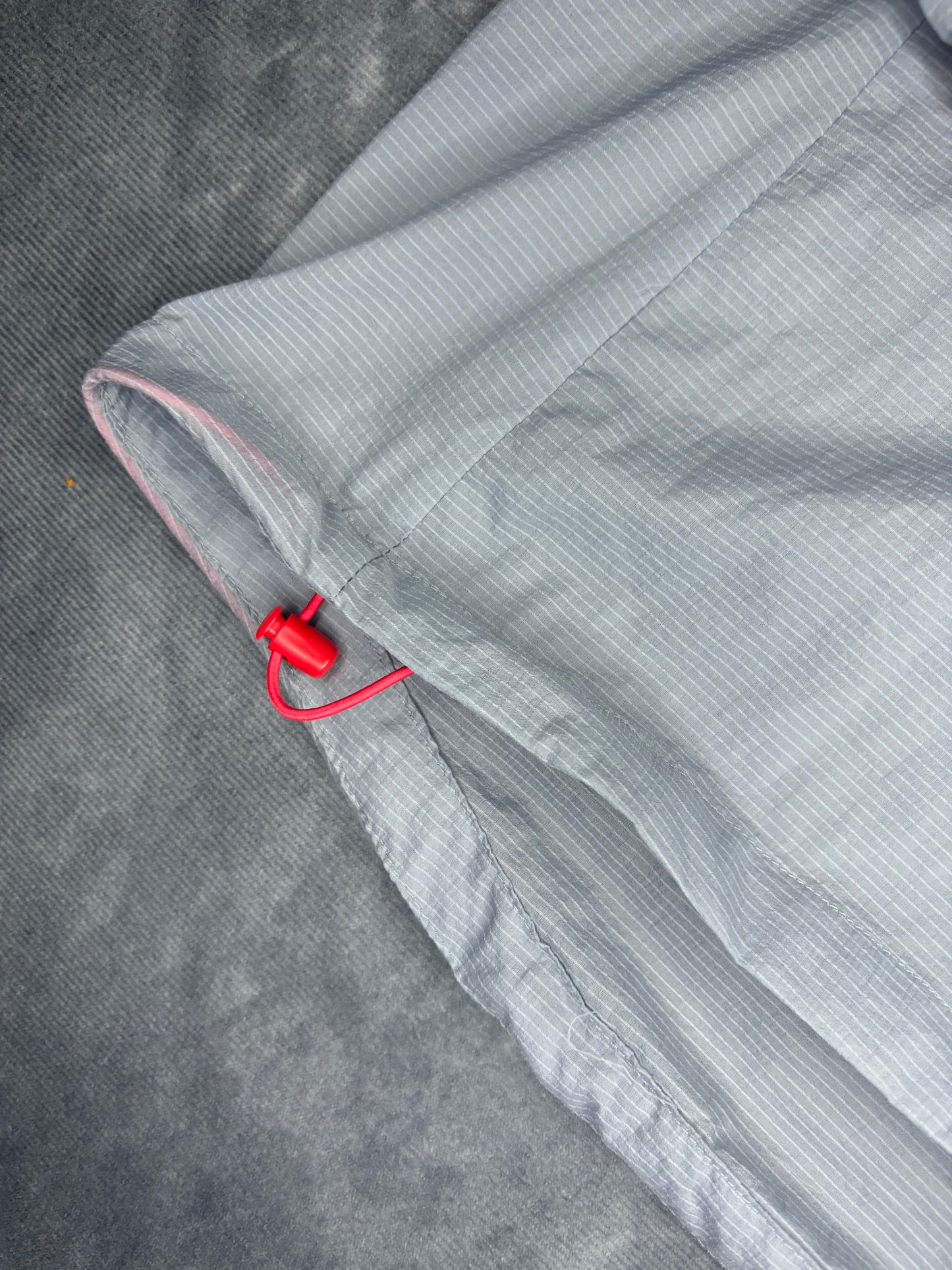 Nike Impossibly Light Jacket (M)