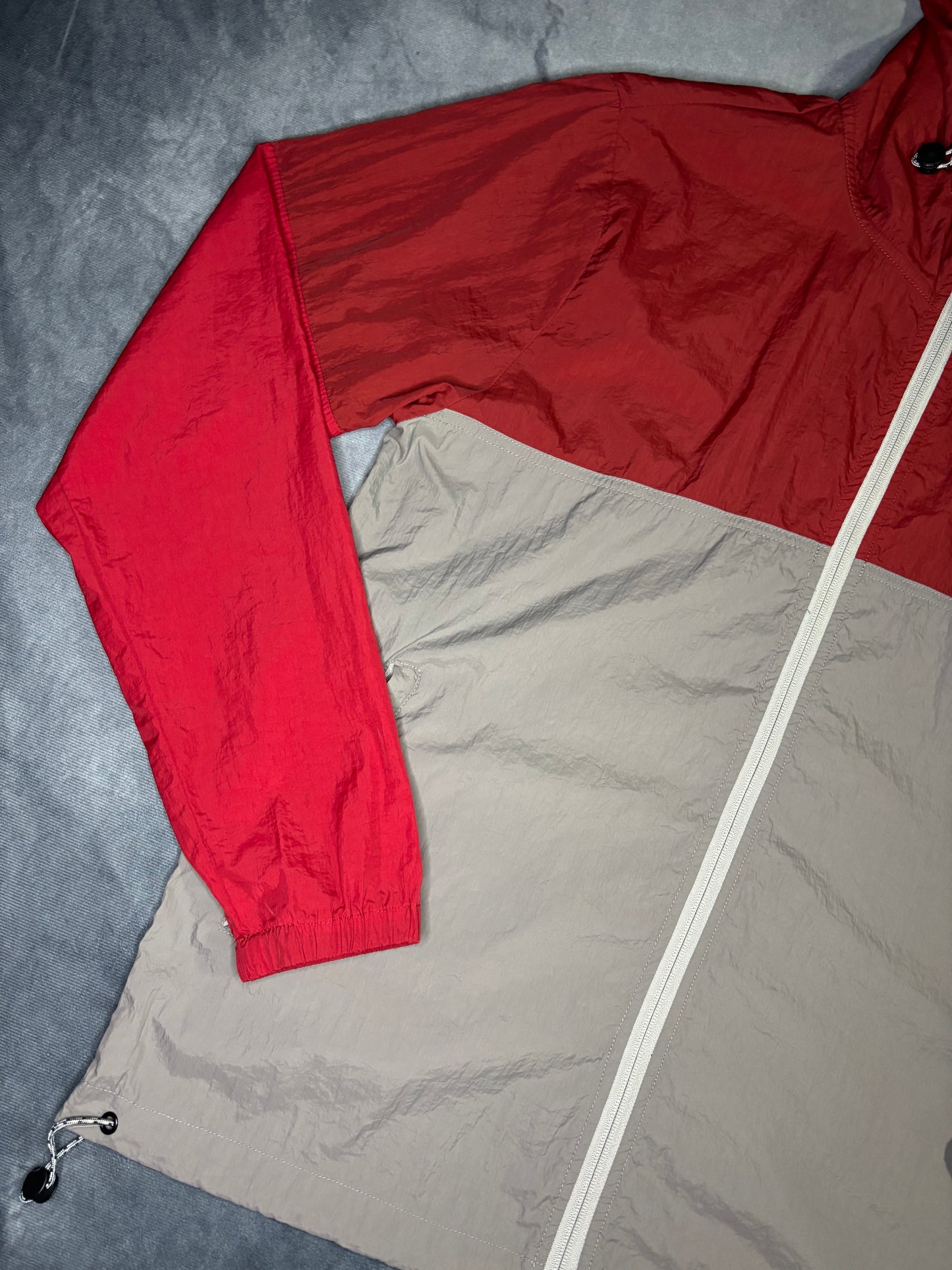 Adapt To Lightweight Jacket (M)