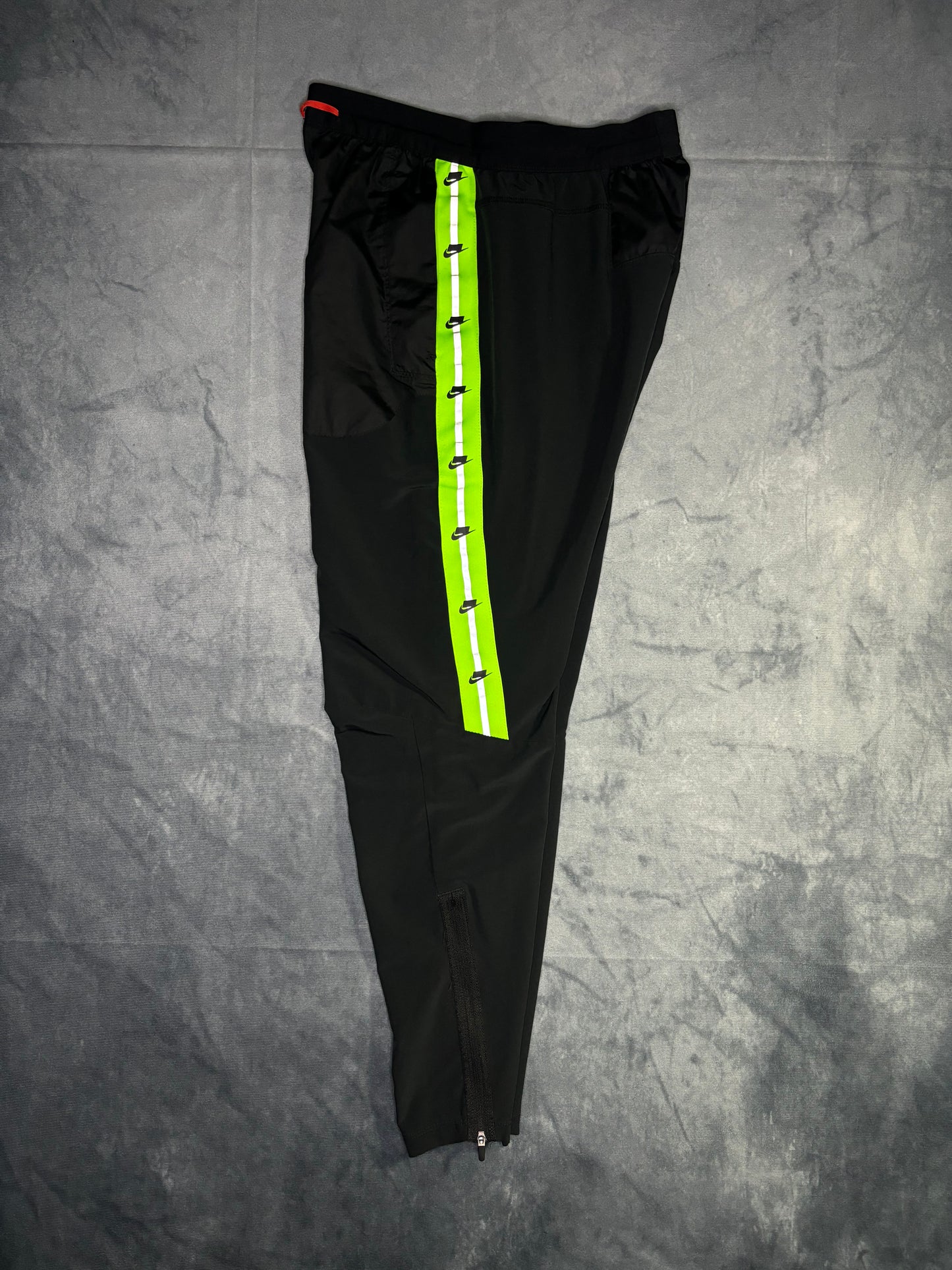 Nike Wild Run Phenom Pants (S)