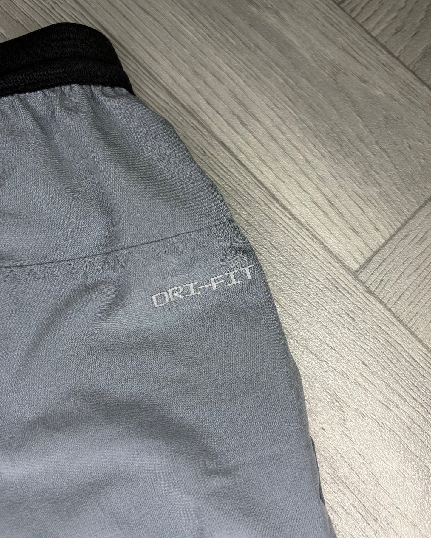 Nike Airmax Running Shorts (S)