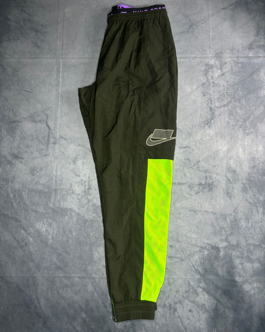 Nike Flex Wild Run Pants (M)