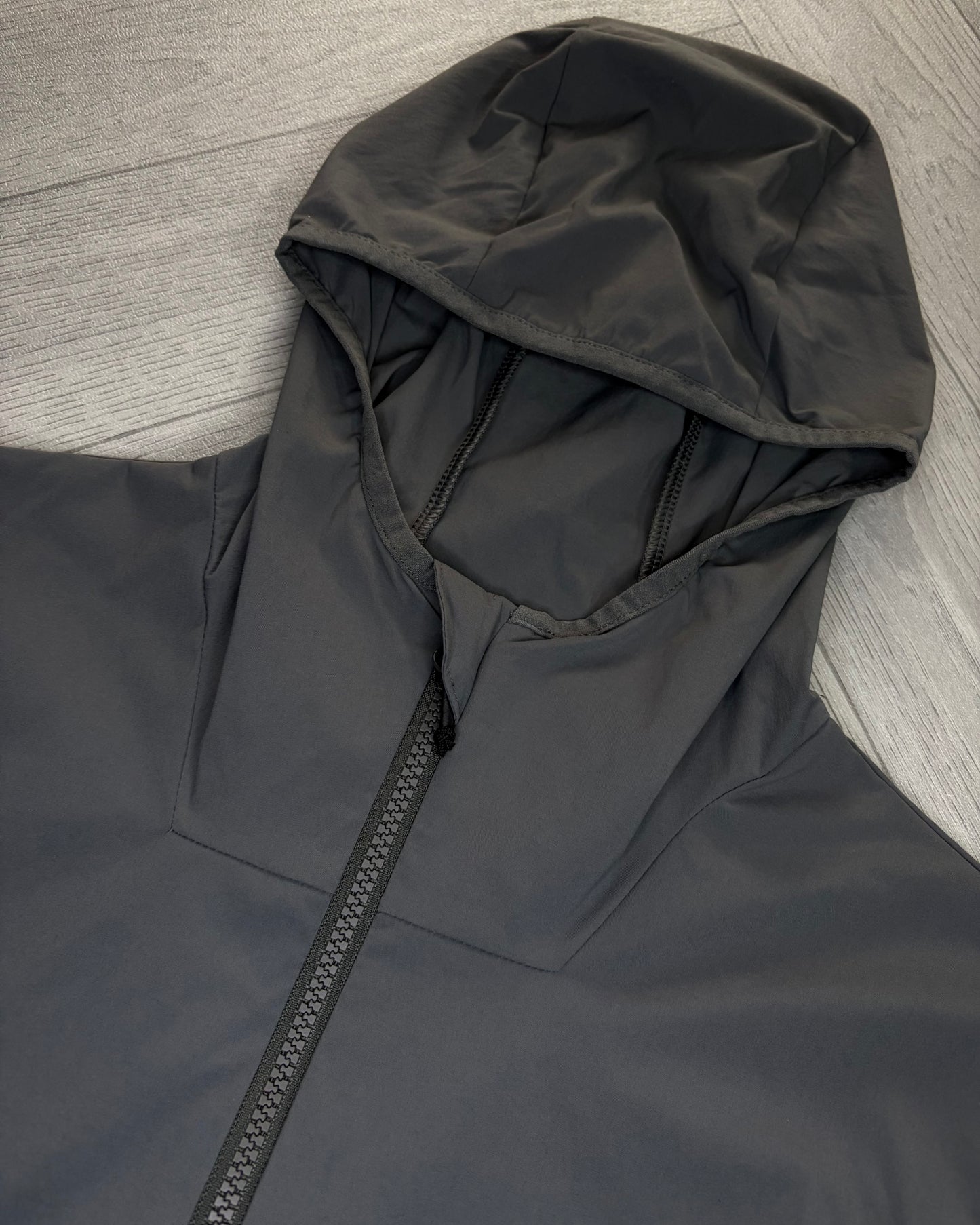 Berghaus Theran Lightweight Jacket (M)