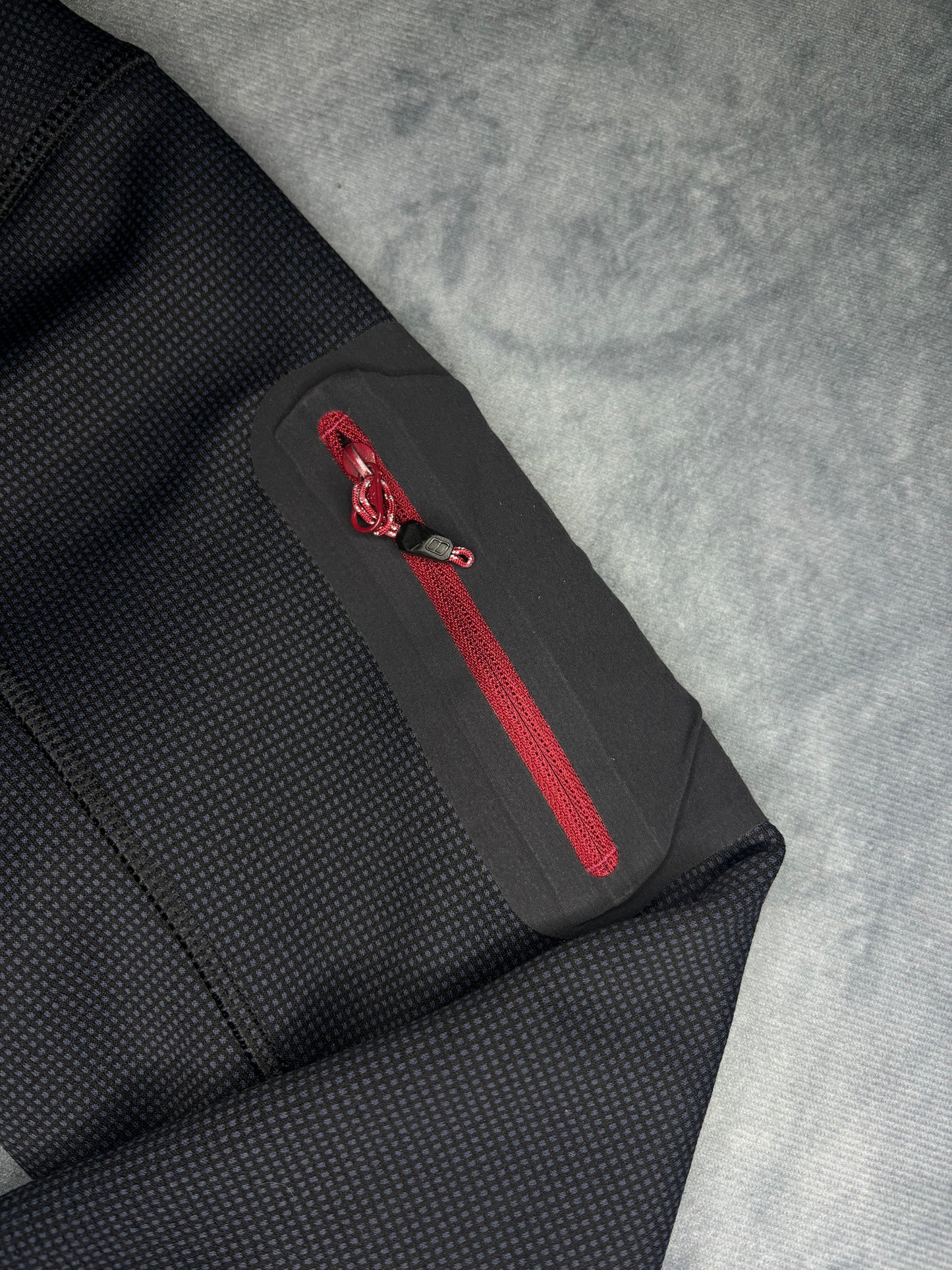 Berghaus Pravitale MTN 2.0 Jacket (M)