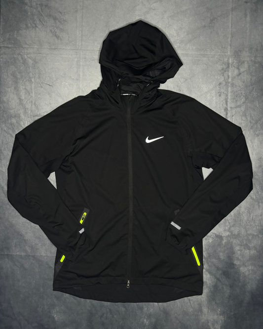 Nike Running Lightweight Jacket (M)