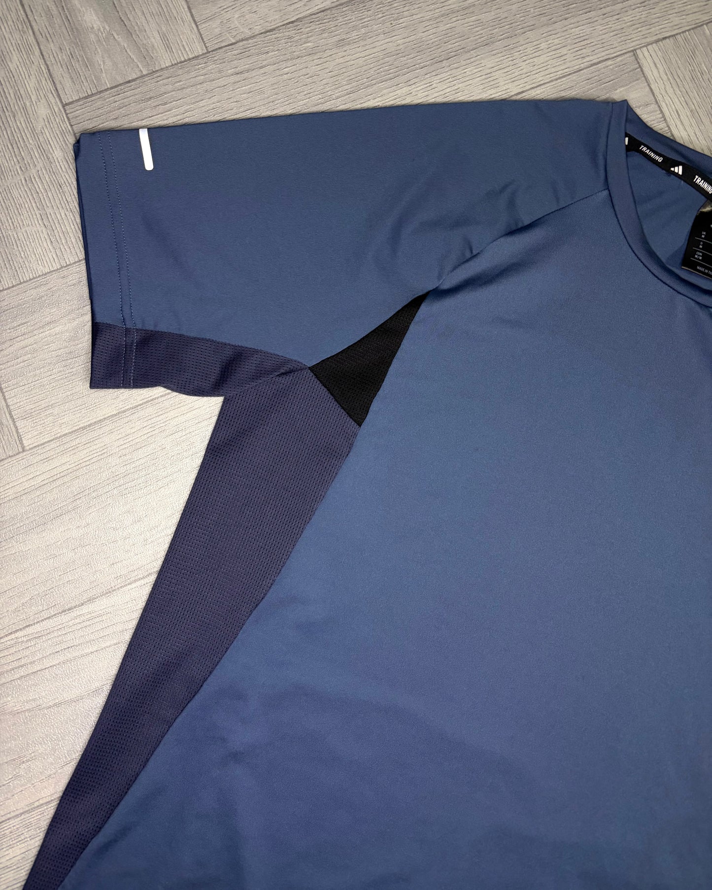 Adidas Climacool Mens Tshirt (M)