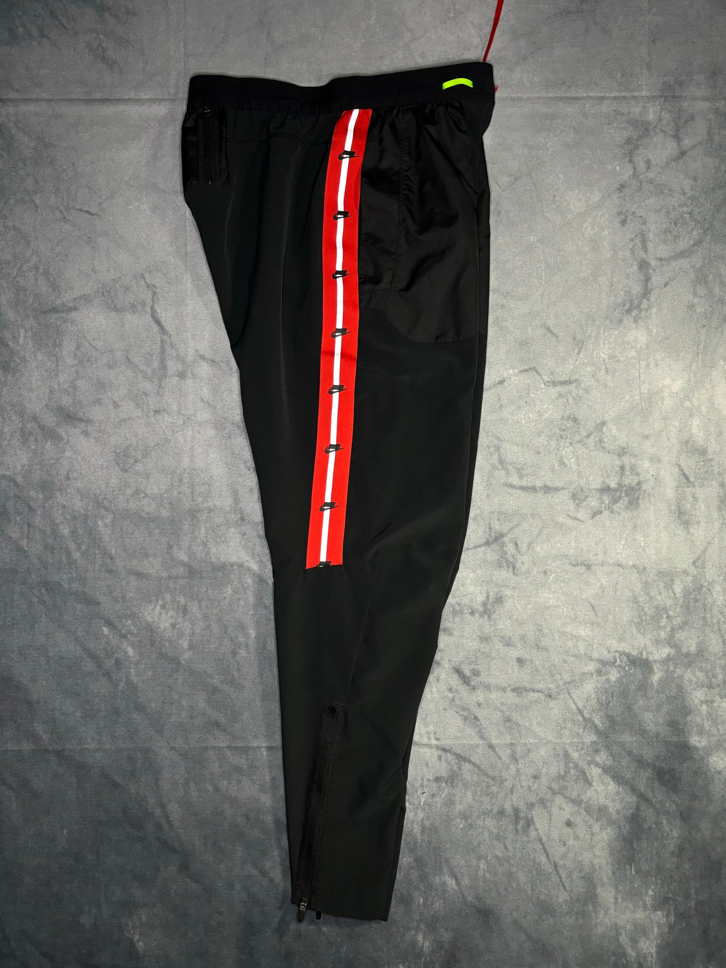 Nike Wild Run Phenom Pants (S)