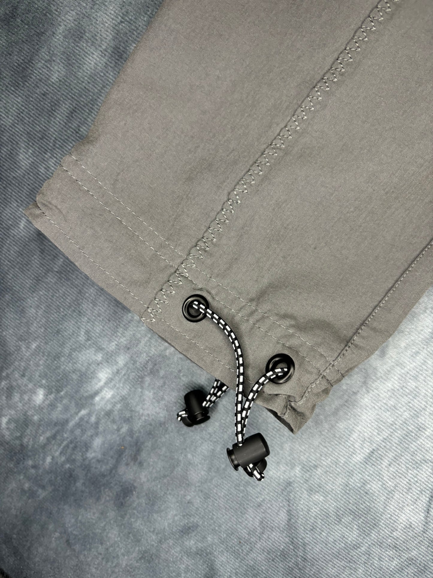 Nike Airmax Cargo Pants (S)