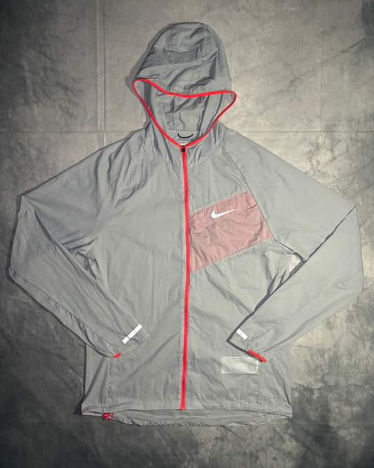 Nike Impossibly Light Jacket (M)