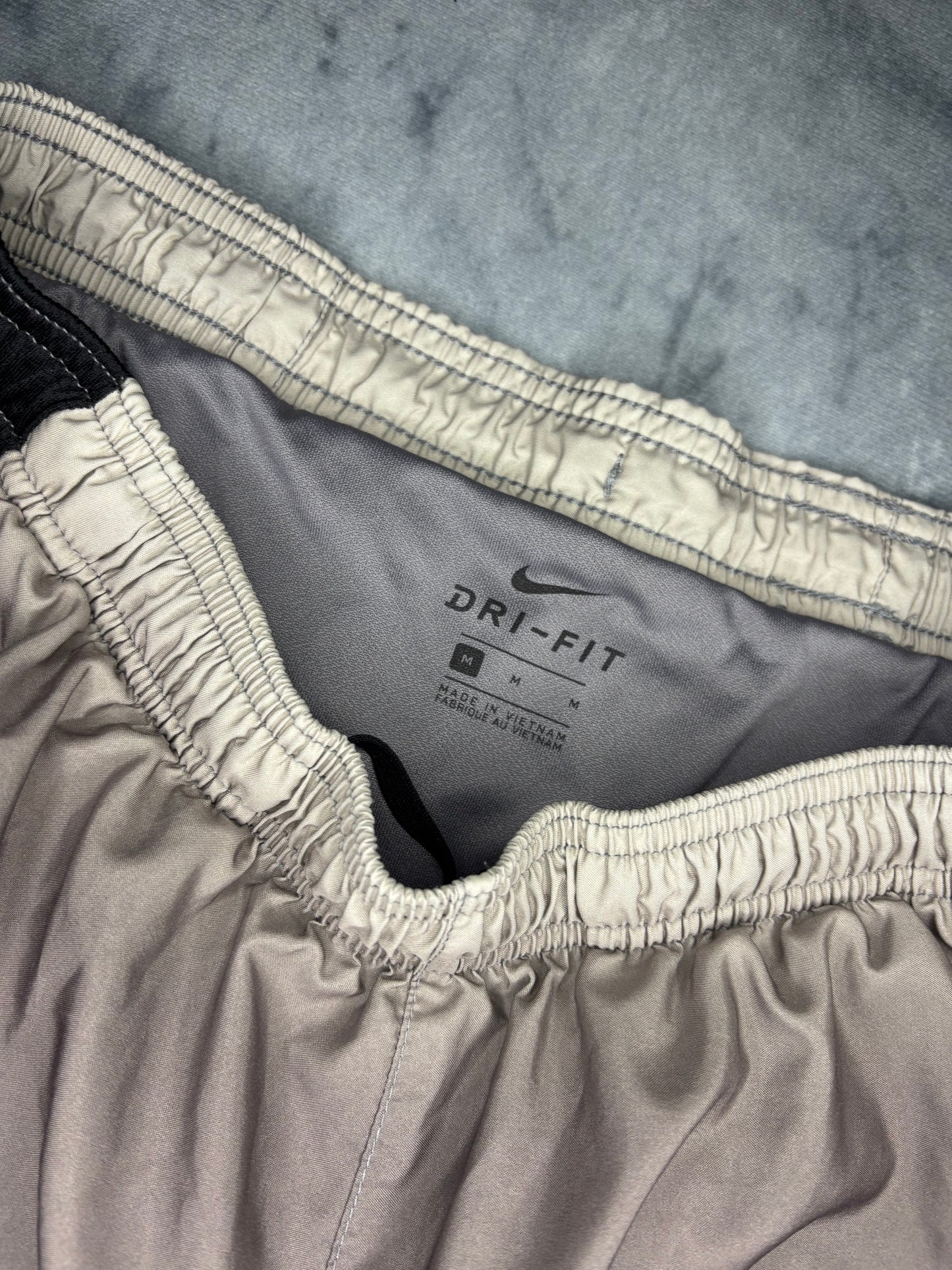 Nike Challenger Gradient Running Shorts (M)