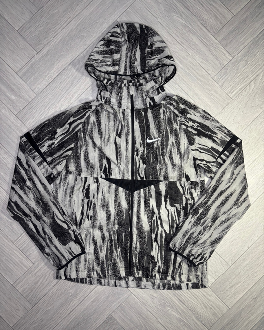 Nike Wild Run Windrunner Jacket (S)