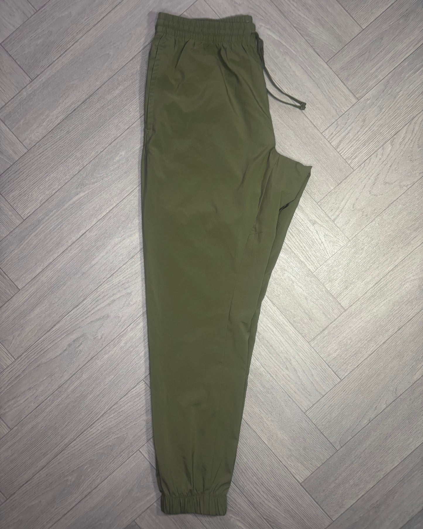 New Balance Running Pants (M)