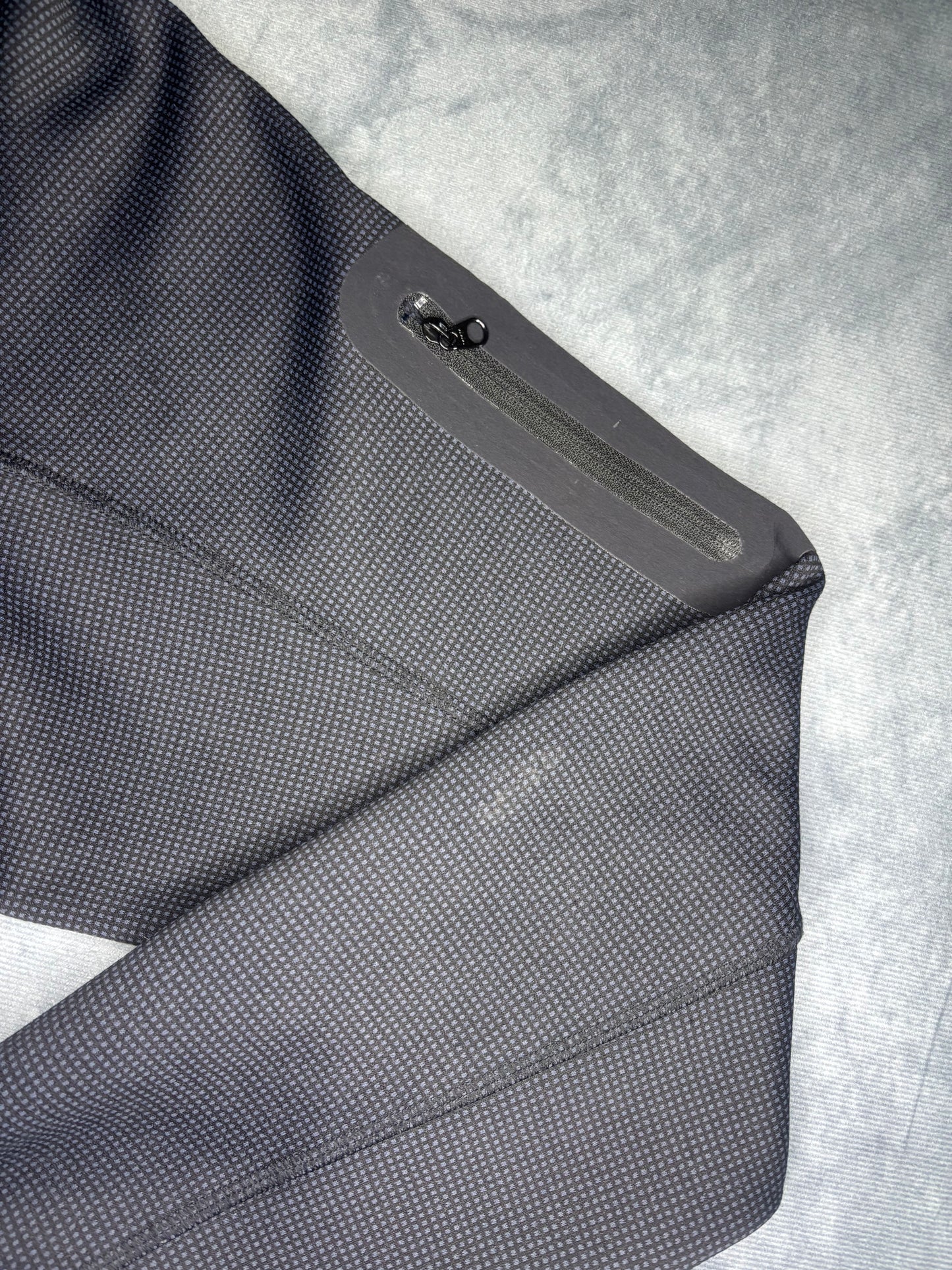 Berghaus Pravitale Hybrid Insulated Jacket (M)