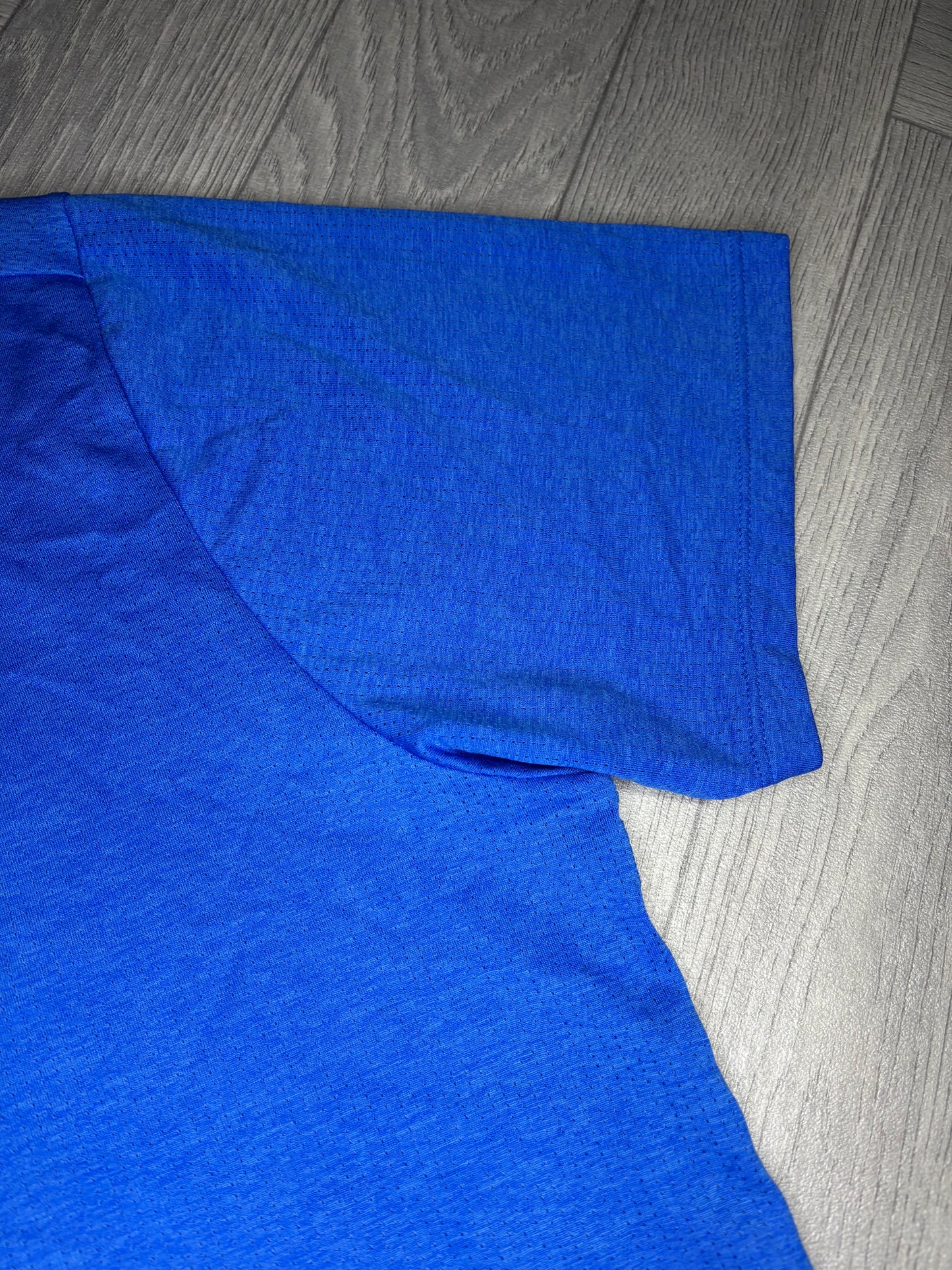 New Balance Running Top (XL)