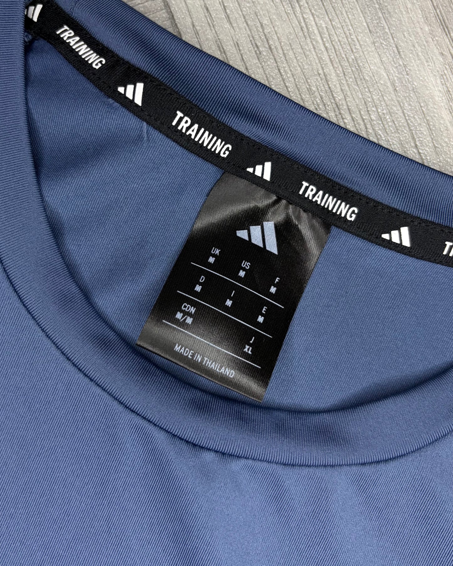 Adidas Climacool Mens Tshirt (M)