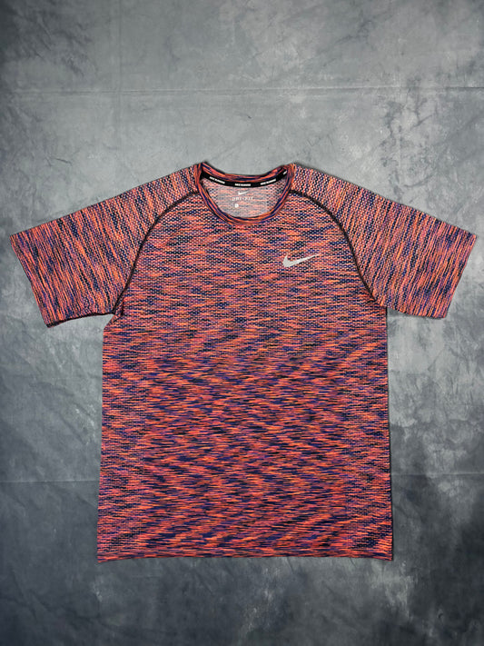 Nike Dri-Fit TechKnit Tshirt (XL)