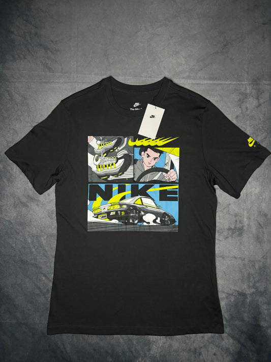 Nike sportswear Airmax 95 Tshirt (M)