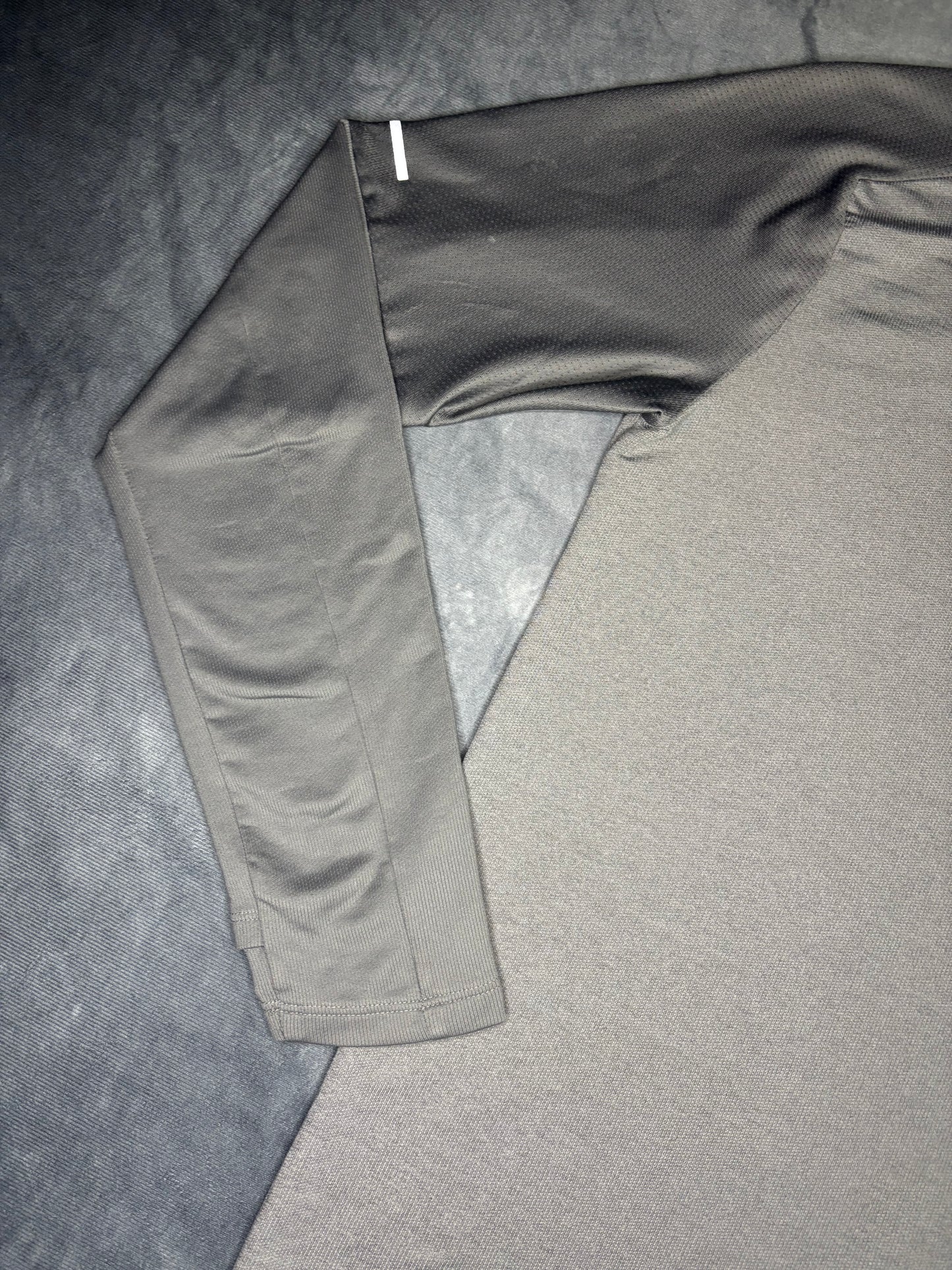 Nike Dri-Fit Element Running Half Zip (S)