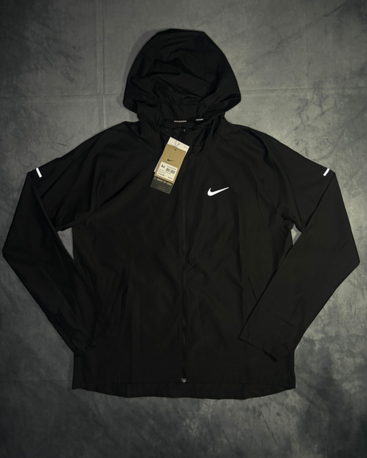 Nike Miler Running Jacket (M)