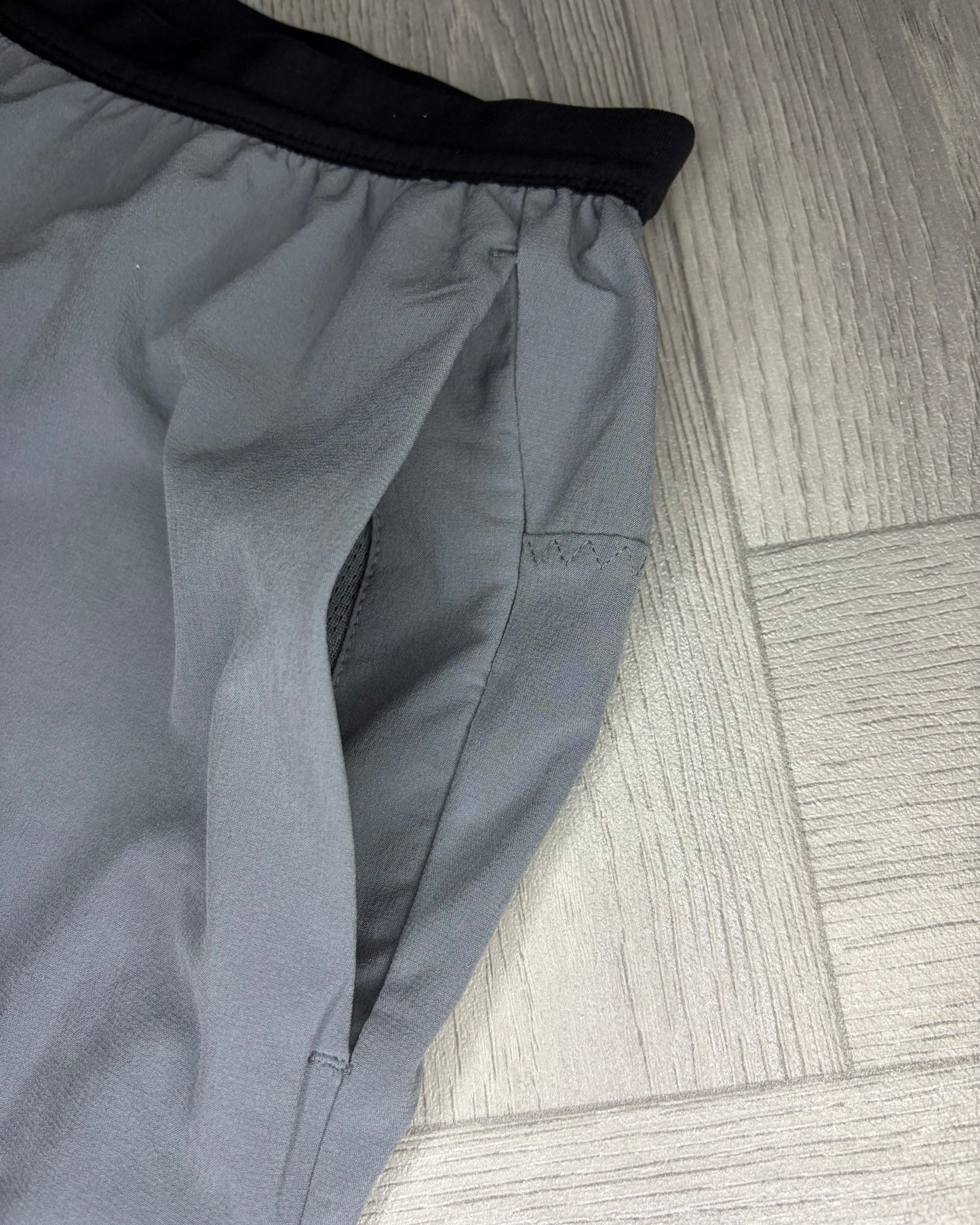 Nike Airmax Running Shorts (S)