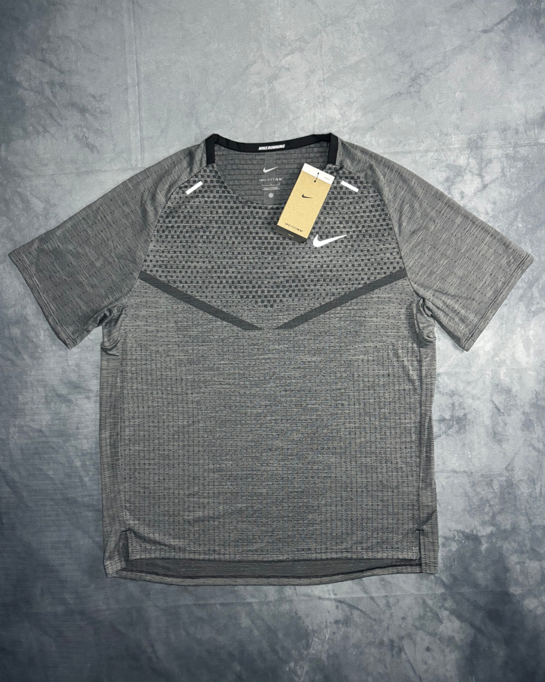 Nike Dri-Fit ADV TechKnit Ultra (L)