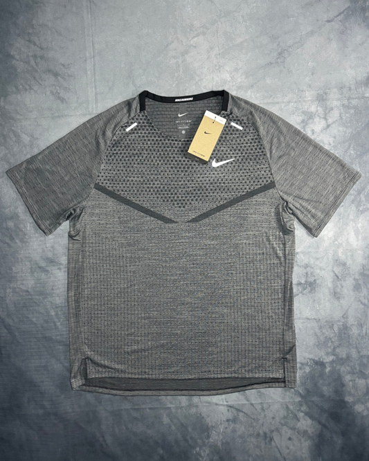 Nike Dri-Fit ADV TechKnit Ultra (L)