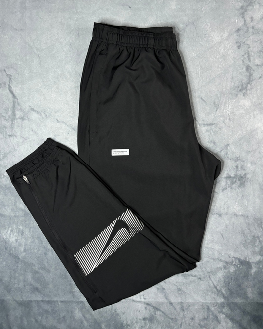 Nike Dri-Fit Running Pants (M)