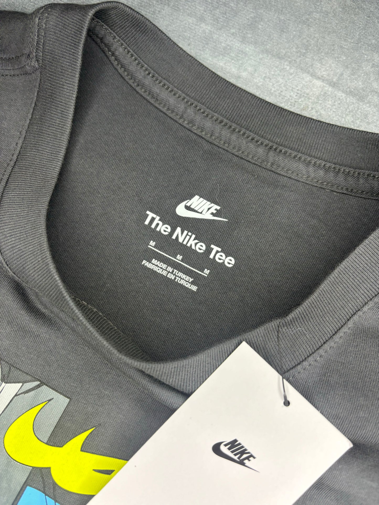 Nike sportswear Airmax 95 Tshirt (M)