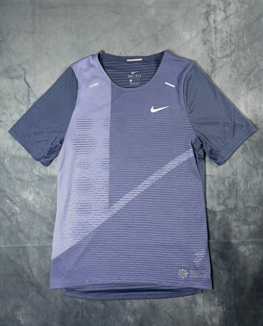 Nike Dri-Fit Rise 365 Future Fast Tshirt (S)