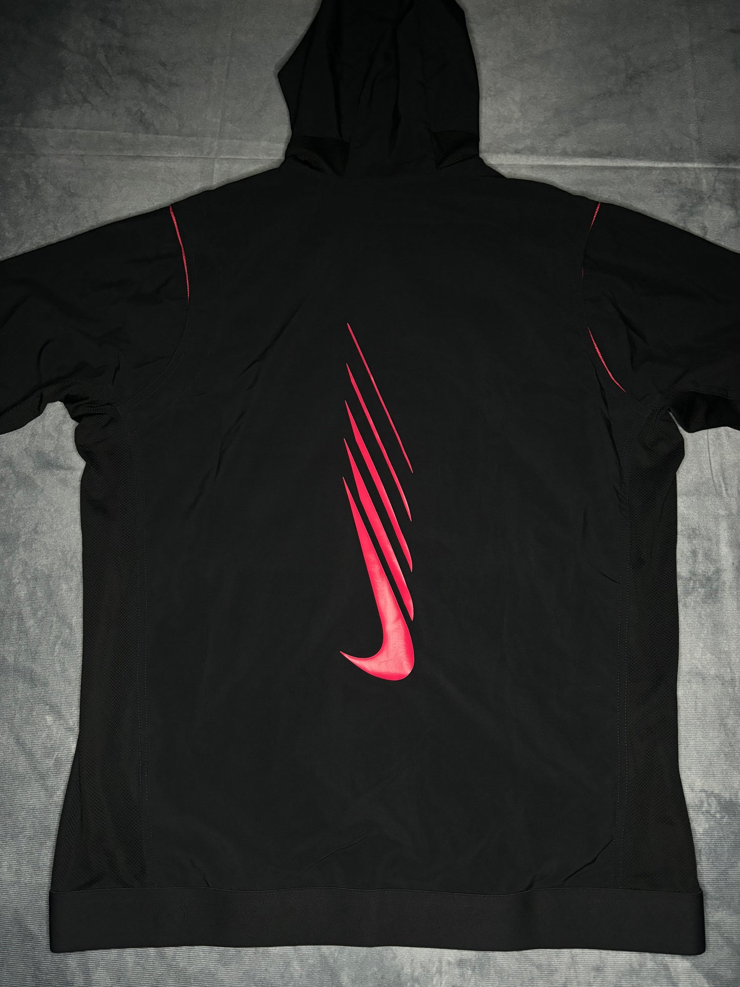 Nike Sport Clash Set (S)