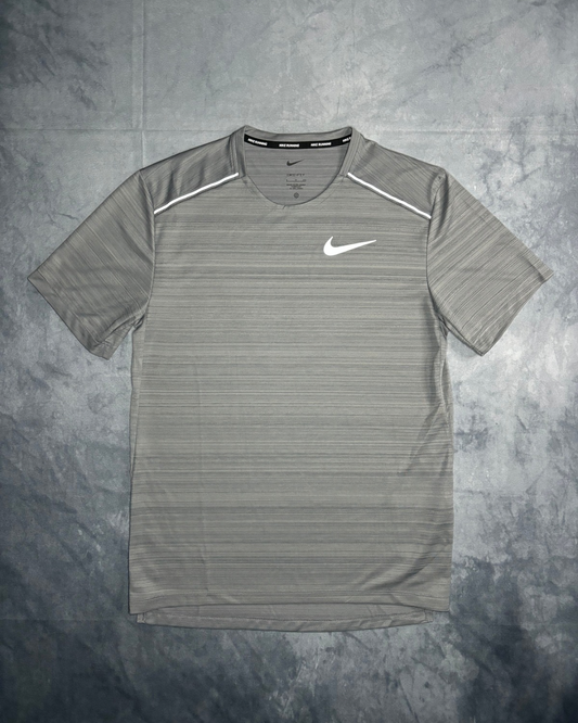 Nike Dri-Fit Miler 1.0 Tshirt (S)