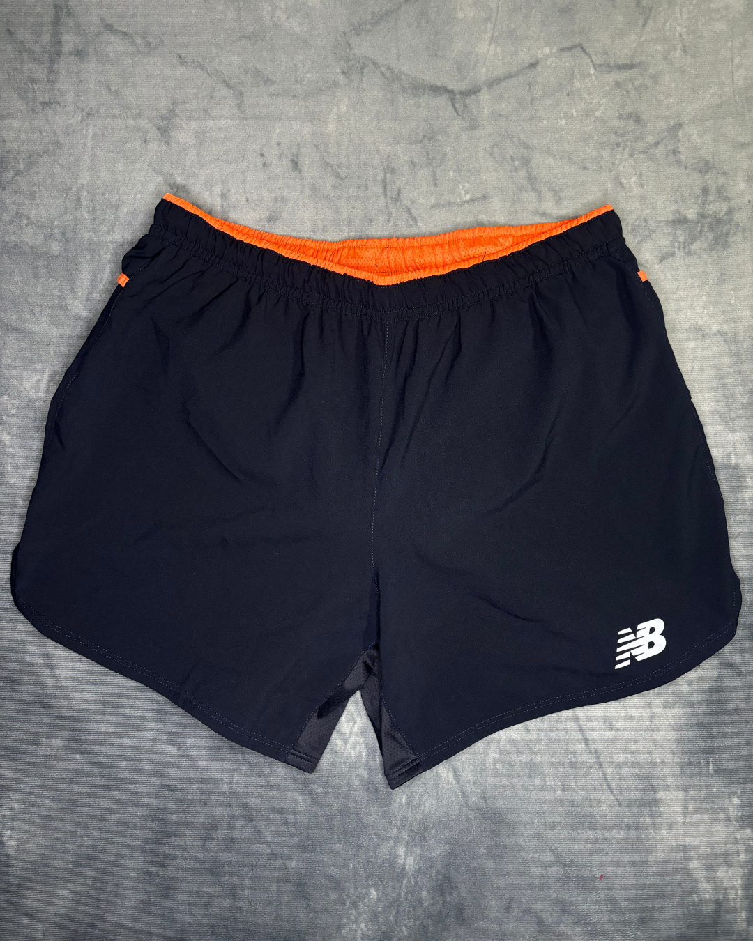 New Balance Running Shorts (M)