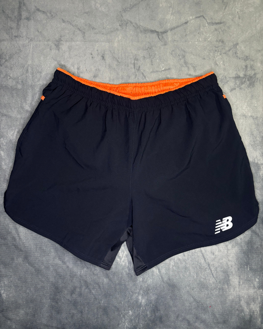 New Balance Running Shorts (M)