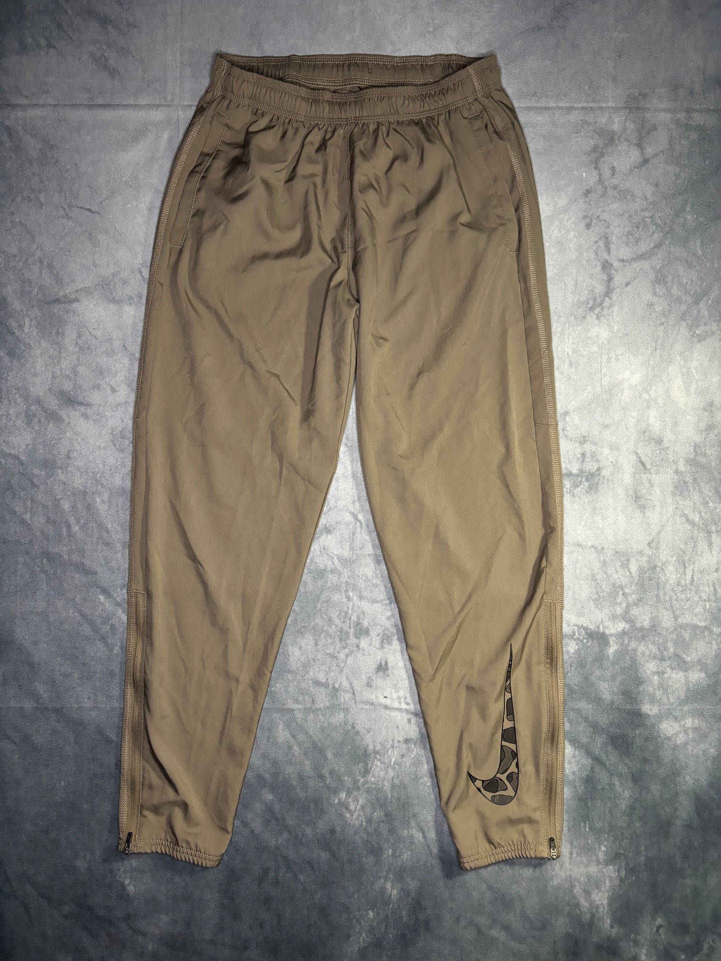 Nike Challenger Running Pants (S)