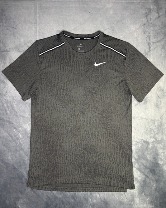 Nike Dri-Fit Miler 1.0 T-shirt