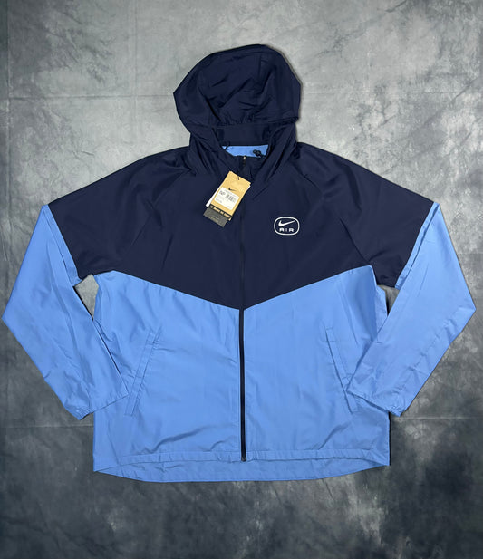 Nike Dri-Fit Air Run Jacket (XL)