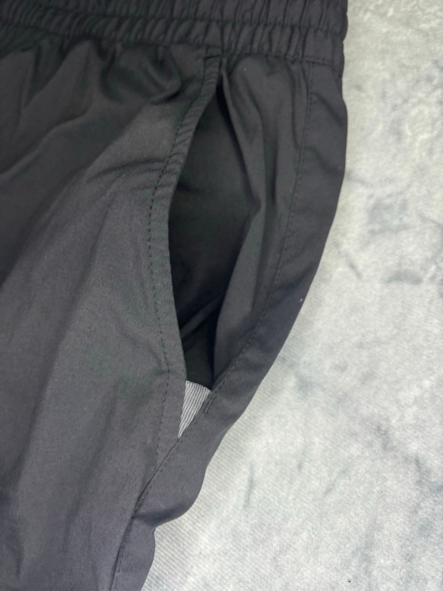 Berghaus Cargo Shorts (M)