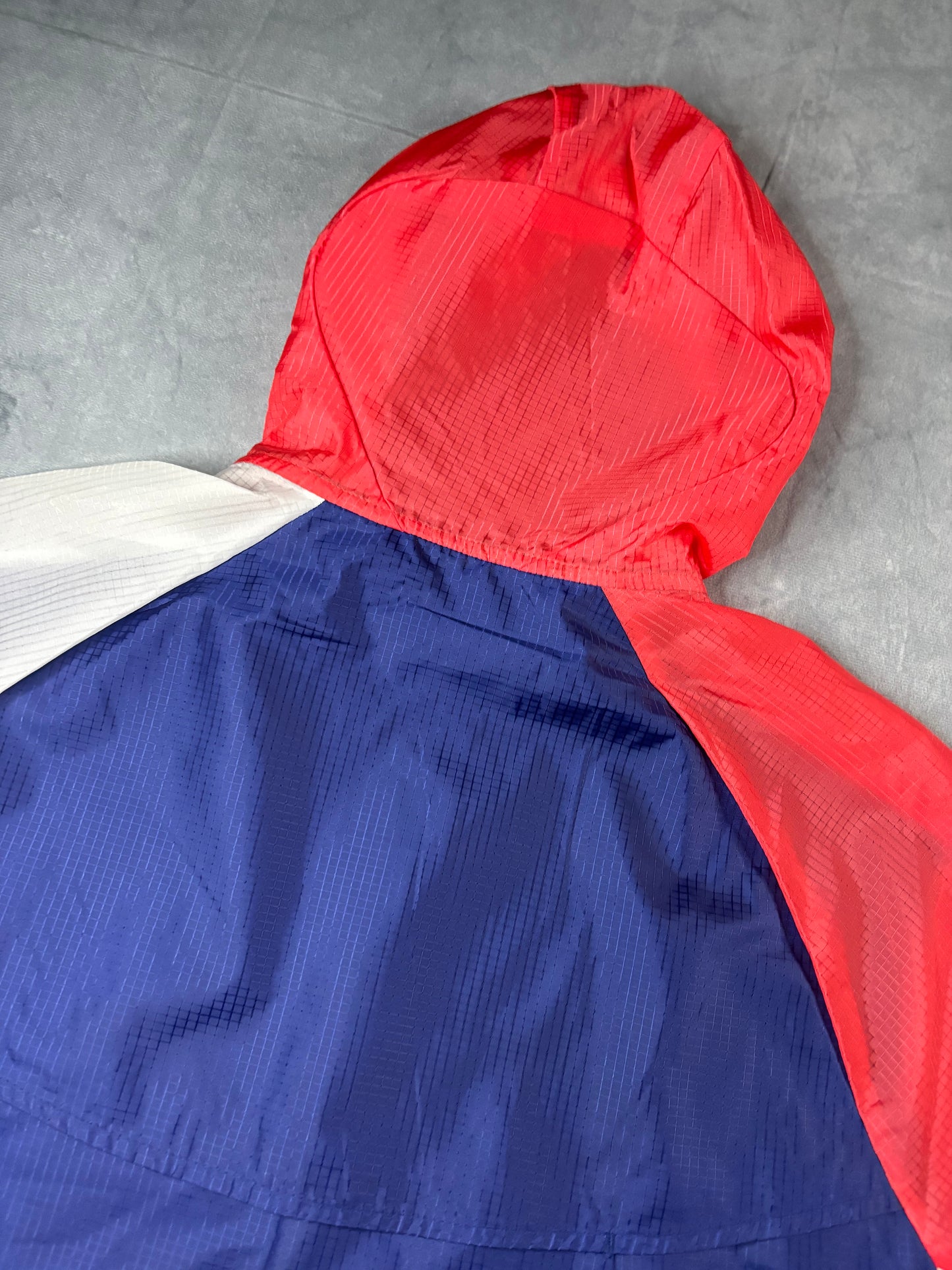 Nike Blue Ribbon Sports Jacket (L)