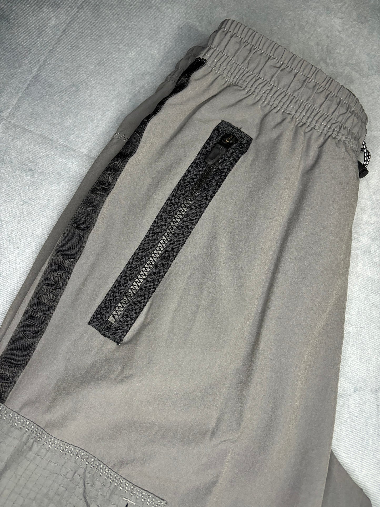 Nike Airmax Cargo Pants (S)
