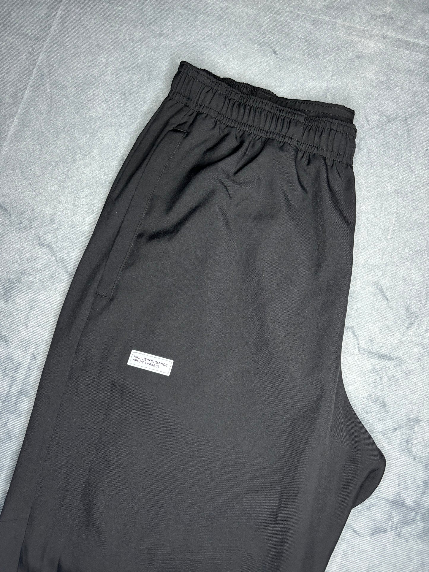 Nike Dri-Fit Running Pants (M)