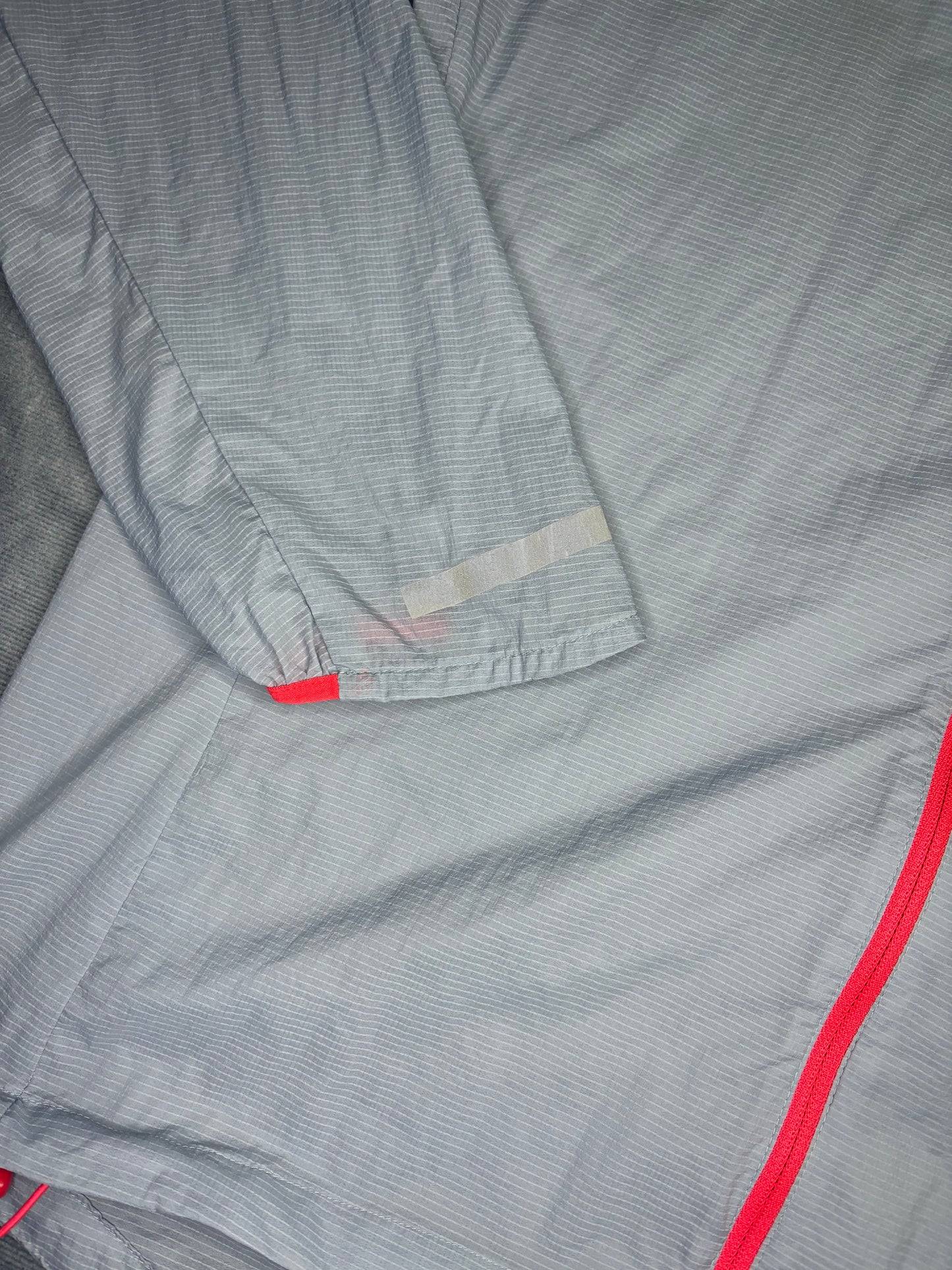 Nike Impossibly Light Jacket (M)