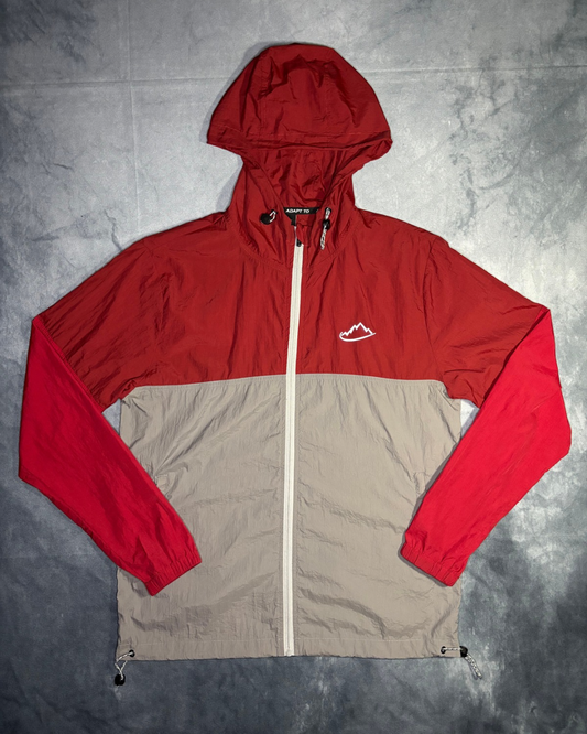 Adapt To Lightweight Jacket (M)