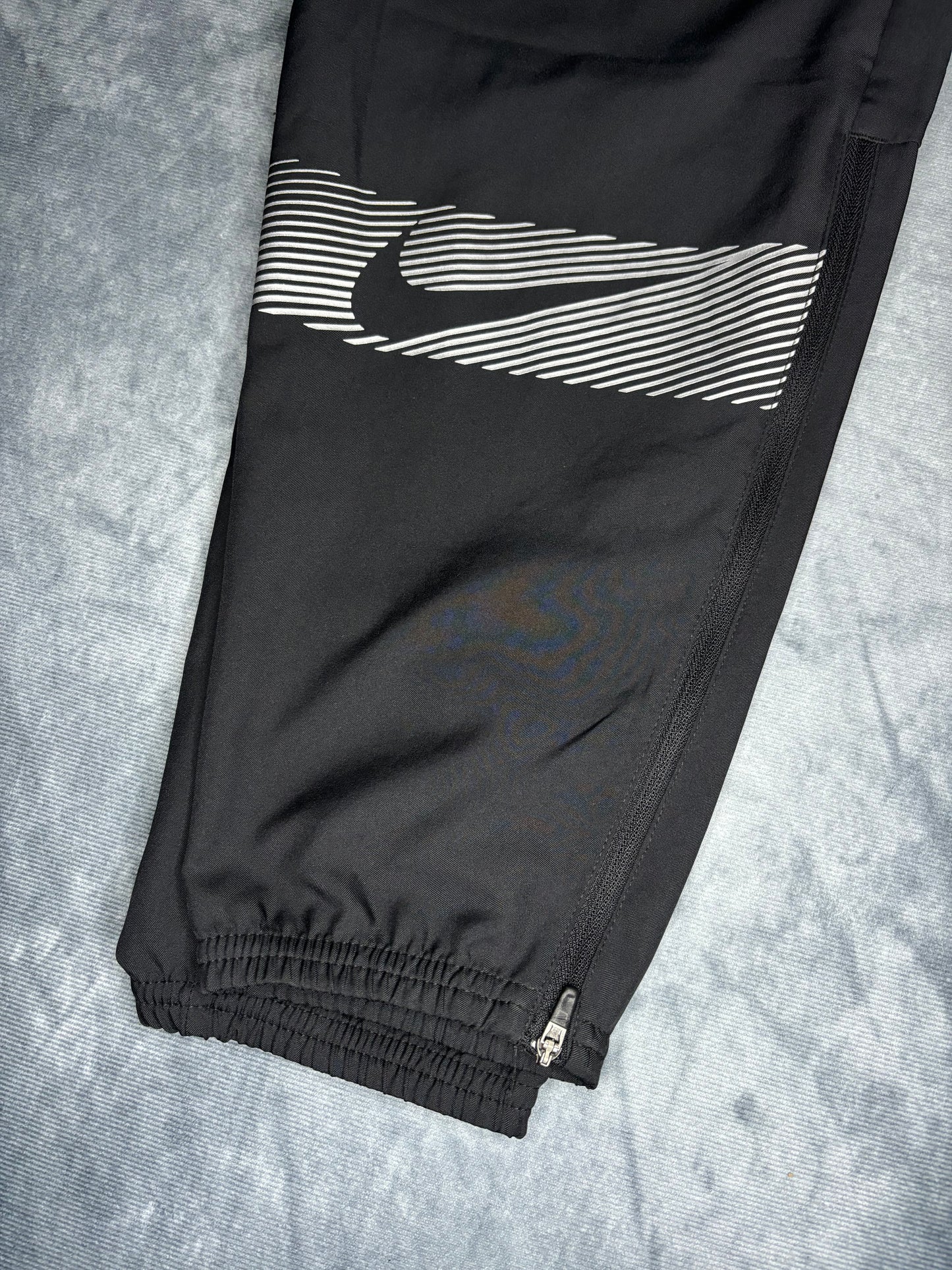 Nike Dri-Fit Running Pants (M)