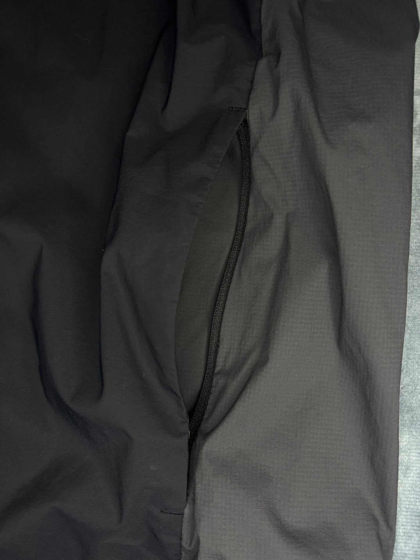 Nike Shield Lightweight Jacket (S)