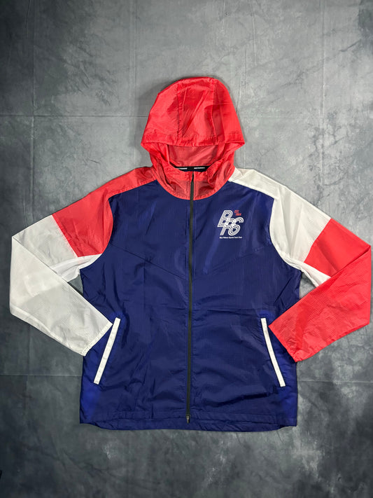 Nike Blue Ribbon Sports Jacket (L)