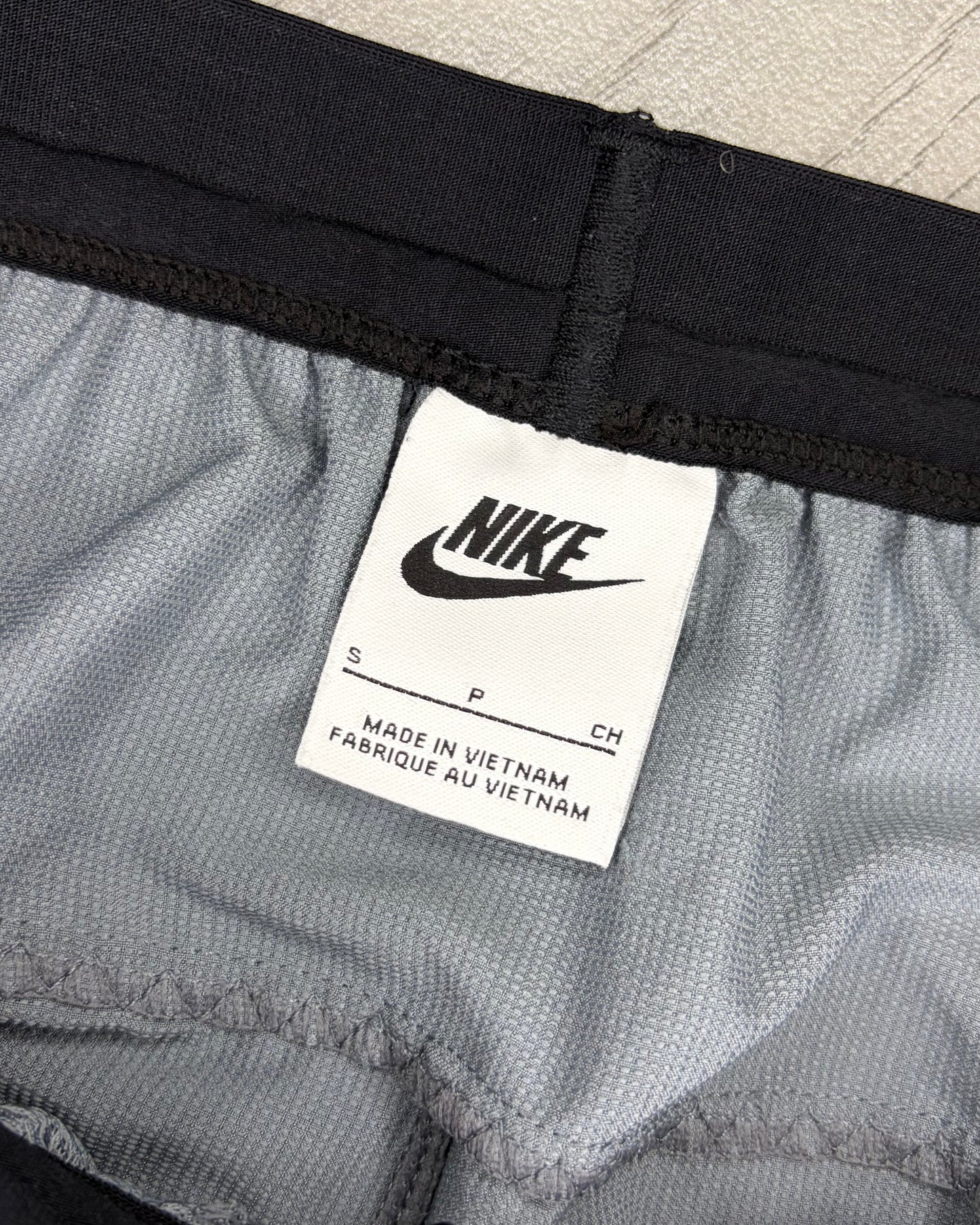 Nike Airmax Running Shorts (S)
