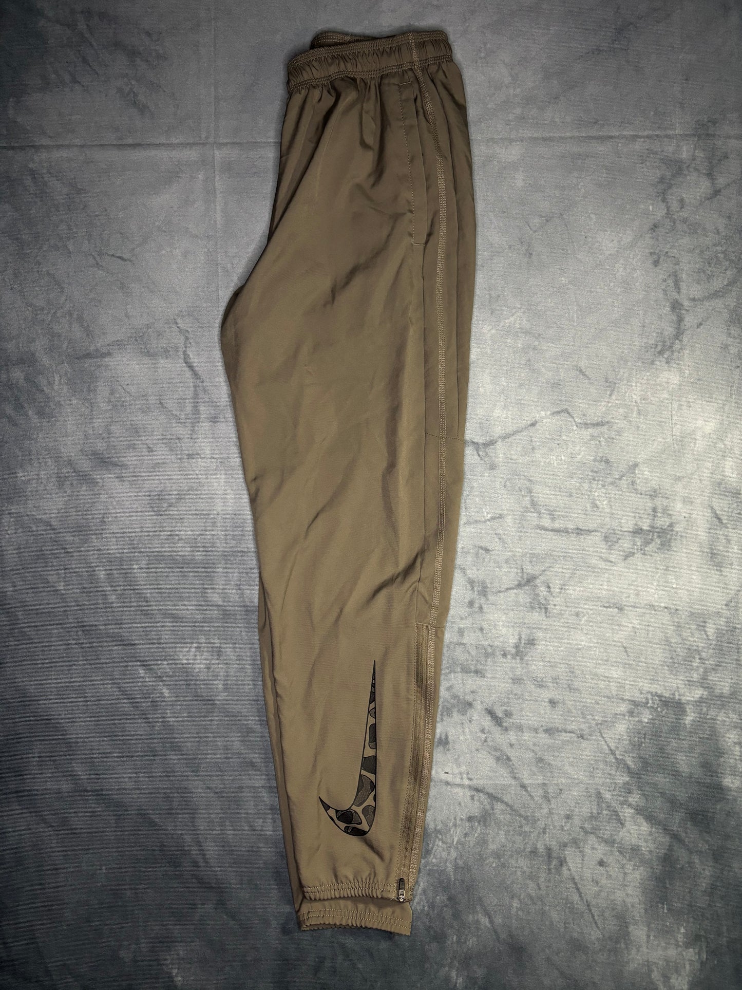 Nike Challenger Running Pants (S)