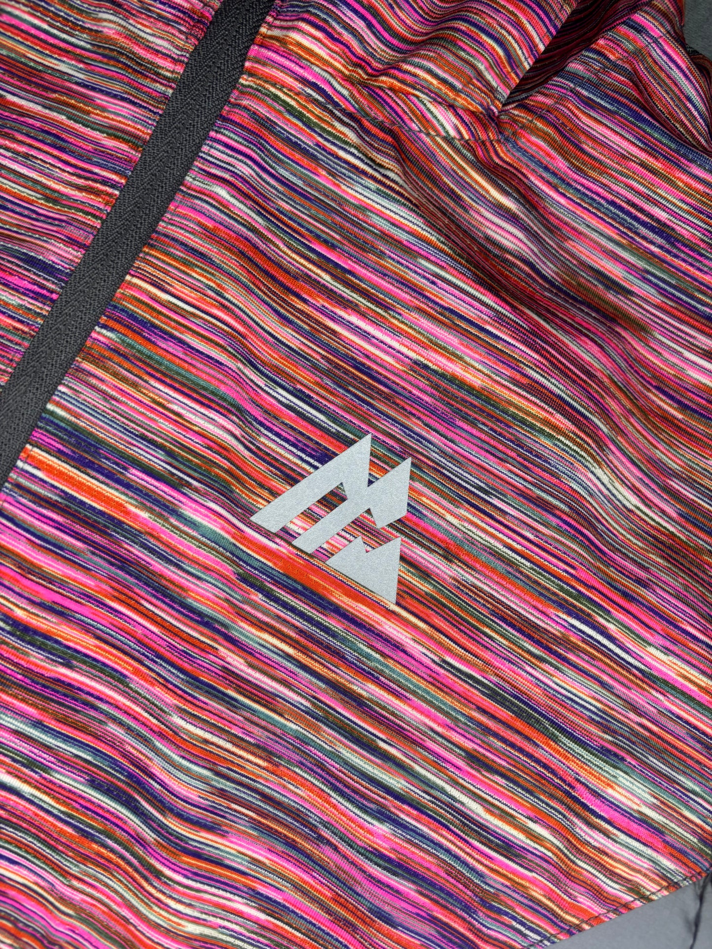 Montirex Trail Windbreaker (XS)